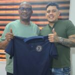 Africano FC