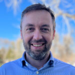 Akamai Adaptive Media Player 2: Bitmovin And Akamai Set New Streaming Standard