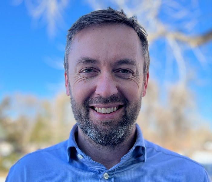 Akamai Adaptive Media Player 2: Bitmovin And Akamai Set New Streaming Standard