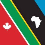 The Canada–Africa Chamber of Business Visits Hamilton to Strengthen Trade and Investment Links