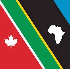 The Canada–Africa Chamber of Business Visits Hamilton to Strengthen Trade and Investment Links