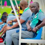 WAFU B U17 Championship