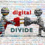 Addressing disparities critical to bridging the digital divide and achieving financial inclusion, experts highlight