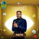 BBNaija Season 10