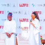 Intra-African Trade Fair