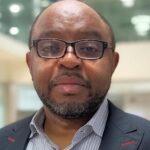 Rotimi Pedro