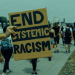 Systemic Racism Against Africans And People Of African Descent In Criminal Justice Systems Is Pervasive