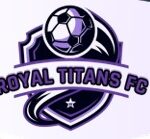 Royal Titans Football Club