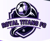 Royal Titans Football Club