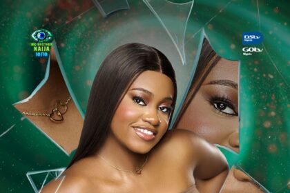 BBNajia S10
