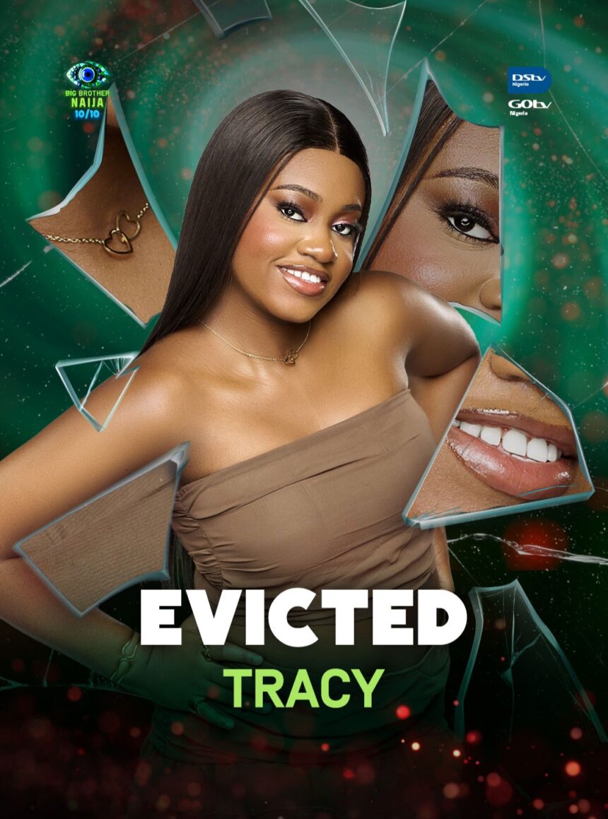 BBNajia S10