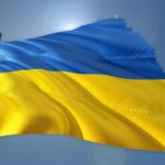 Ukraine