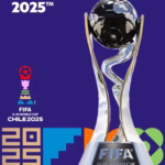 FIFA U20 World Cup