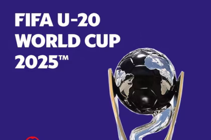 FIFA U20 World Cup