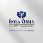 orija foundation