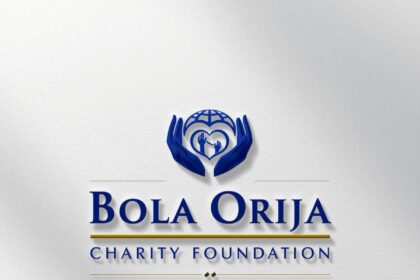 orija foundation