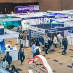 Africa Tech Festival 2025