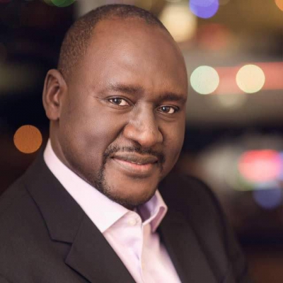 Auwal Musa Rafsanjani