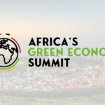 Africa targets $5 Project Pipeline as Green Economy Summit Returns for Fourth Edition