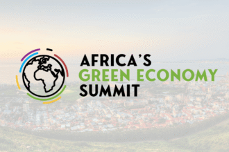 Africa targets $5 Project Pipeline as Green Economy Summit Returns for Fourth Edition