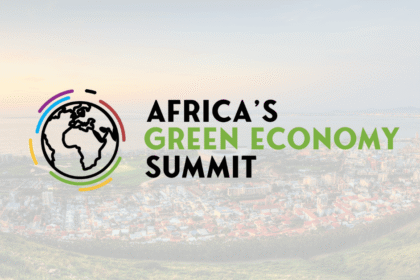 Africa targets $5 Project Pipeline as Green Economy Summit Returns for Fourth Edition