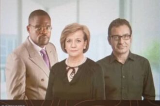 Distinguished Non-Executive Directors To Strengthen Governance And Strategic Ambition