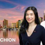 Market Voices: How The Philippines Is Creating New Digital Payments Blueprint