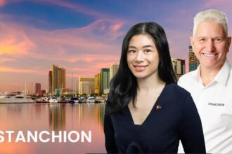 Market Voices: How The Philippines Is Creating New Digital Payments Blueprint