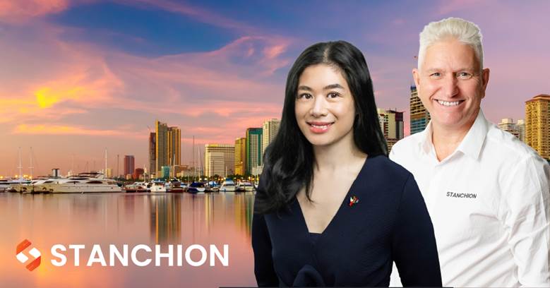 Market Voices: How The Philippines Is Creating New Digital Payments Blueprint