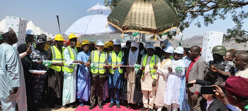 Bauchi Moves To Deepen Investment In Mining Sector