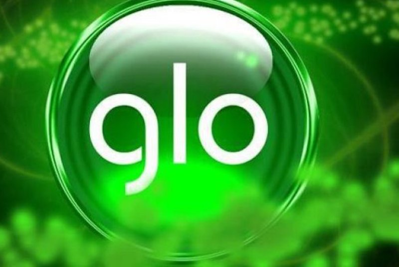 Glo