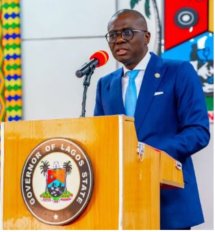 2026 Nigeria Circular Economy Week