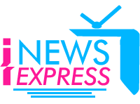 Independent News Express