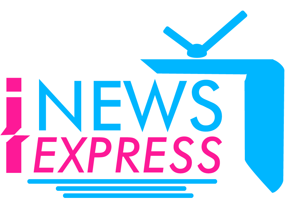 Independent News Express