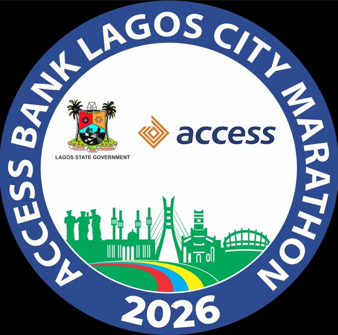 Lagos Marathon