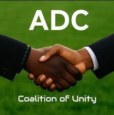 Osun ADC