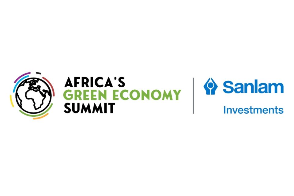 Africa’s Green Economy Summit 2026 aims to unlock global capital