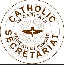 Catholic Secretariat