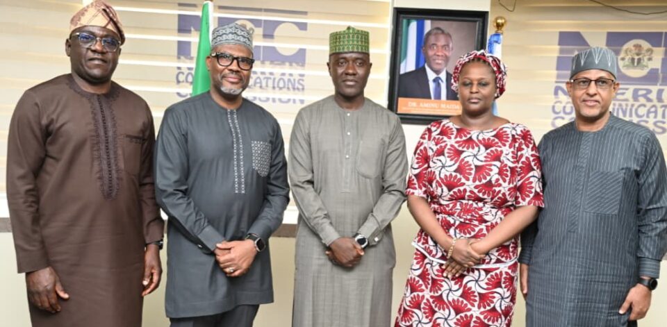 Association of Telecom Companies of Nigeria