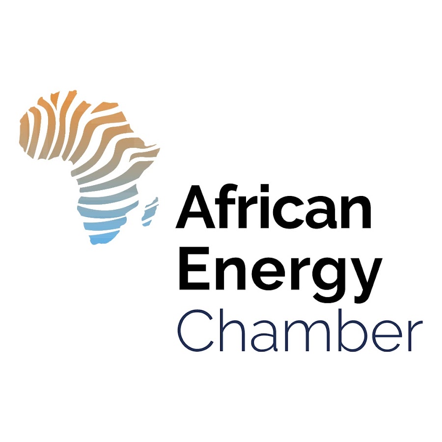 African Petroleum Ministers Snub Africa Energies Summit, Citing Local Content as Priority for Africa