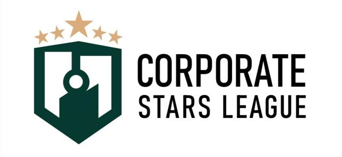 Corporate Stars League