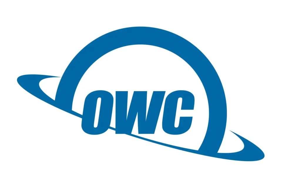  Other World Computing