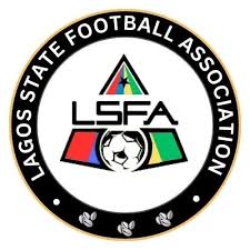 Media officers of the participating teams in this year's Lagos State Challenge Cup known as Lagos FA Cup have been reminded to be professional and diligent on their duties