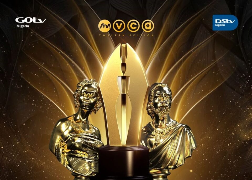 AMVCA 12 Nominee List is a Wake-Up Call for the Film Industry
