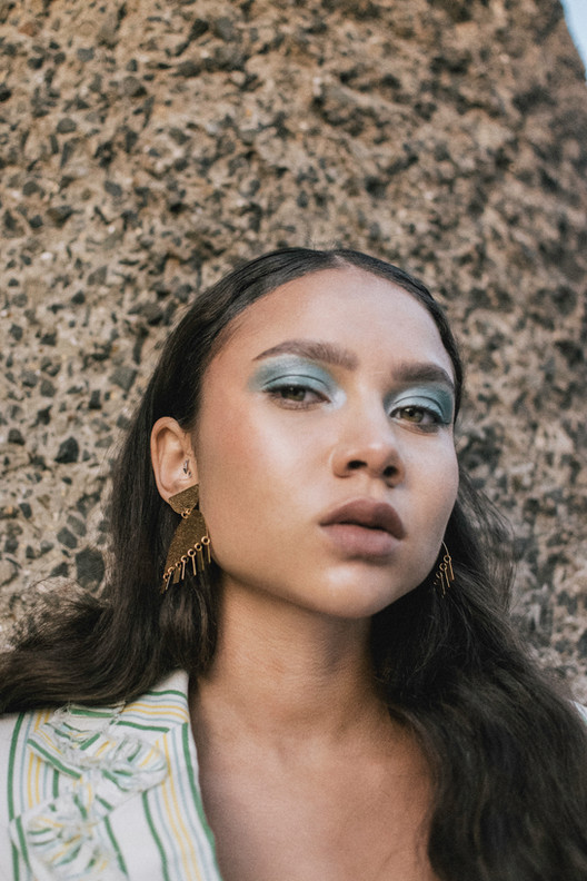 Glo-sponsored African Voices