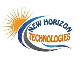 New Horizons Technologies