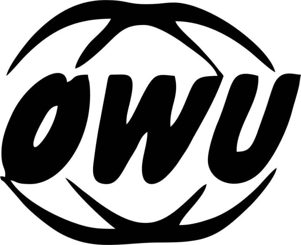 Owu Sportswear