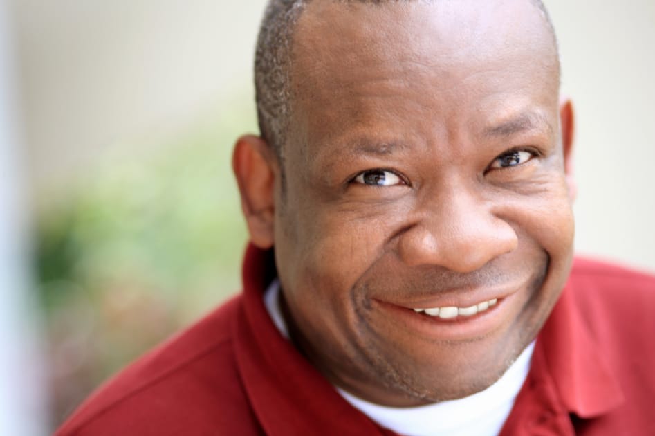 Oronto Natei Douglas