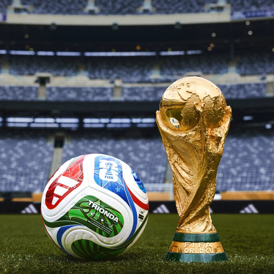 FIFA