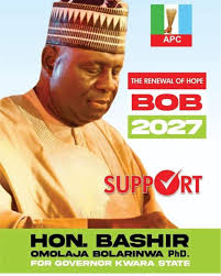 Kwara State